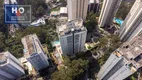 Foto 2 de Apartamento com 3 Quartos à venda, 133m² em Vila Andrade, São Paulo