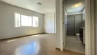 Foto 12 de Apartamento com 3 Quartos à venda, 157m² em Boa Vista, Novo Hamburgo