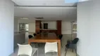 Foto 19 de Apartamento com 3 Quartos à venda, 109m² em Nova Suica, Goiânia