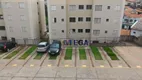 Foto 19 de Apartamento com 2 Quartos à venda, 55m² em Vila Industrial, Campinas