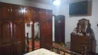 Foto 18 de Casa com 3 Quartos à venda, 201m² em Jardim Elvira, Osasco