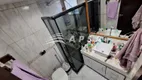 Foto 6 de Apartamento com 3 Quartos para alugar, 91m² em Stiep, Salvador