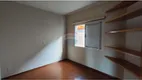 Foto 19 de Casa de Condomínio com 3 Quartos para alugar, 160m² em Condomínio Residencial Euroville, Bragança Paulista