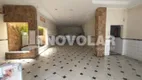 Foto 5 de Ponto Comercial para alugar, 381m² em Vila Guilherme, São Paulo