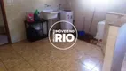 Foto 12 de Casa com 4 Quartos à venda, 100m² em Tijuca, Rio de Janeiro