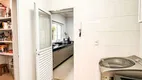 Foto 21 de Casa de Condomínio com 3 Quartos à venda, 241m² em Damha Residencial Uberaba II, Uberaba