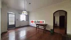 Foto 17 de Casa com 4 Quartos à venda, 110m² em Vila Romana, São Paulo