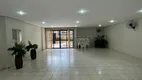 Foto 39 de Apartamento com 3 Quartos à venda, 124m² em Centro, Ribeirão Preto