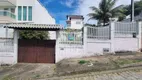 Foto 2 de Casa com 4 Quartos à venda, 450m² em Costazul, Rio das Ostras