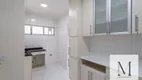 Foto 23 de Apartamento com 3 Quartos à venda, 137m² em Itaim Bibi, São Paulo