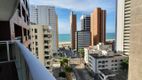 Foto 24 de Apartamento com 4 Quartos para venda ou aluguel, 401m² em Meireles, Fortaleza