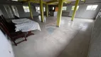 Foto 65 de Apartamento com 8 Quartos para alugar, 724m² em Comendador Soares, Nova Iguaçu