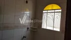 Foto 16 de Casa com 3 Quartos à venda, 120m² em Jardim Antonio Von Zuben, Campinas