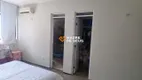 Foto 38 de Apartamento com 5 Quartos à venda, 172m² em Aldeota, Fortaleza