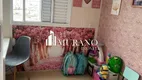 Foto 21 de Apartamento com 3 Quartos à venda, 82m² em Tatuapé, São Paulo