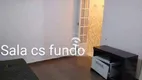 Foto 16 de Casa com 1 Quarto para venda ou aluguel, 130m² em Vila Príncipe de Gales, Santo André