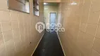 Foto 21 de Apartamento com 3 Quartos à venda, 60m² em Higienópolis, Rio de Janeiro