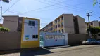 Foto 3 de Apartamento com 2 Quartos à venda, 56m² em Carlito Pamplona, Fortaleza