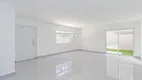 Foto 4 de Casa de Condomínio com 3 Quartos à venda, 115m² em Bairro Alto, Curitiba