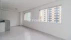 Foto 2 de Apartamento com 1 Quarto à venda, 34m² em Cidade Baixa, Porto Alegre