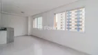 Foto 4 de Apartamento com 1 Quarto à venda, 34m² em Cidade Baixa, Porto Alegre