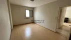 Foto 19 de Apartamento com 2 Quartos à venda, 80m² em Móoca, São Paulo