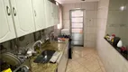 Foto 2 de Apartamento com 4 Quartos à venda, 109m² em Tatuapé, São Paulo