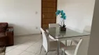 Foto 3 de Apartamento com 2 Quartos à venda, 69m² em Jardim Prestes de Barros, Sorocaba