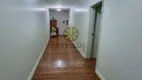 Foto 9 de Casa com 5 Quartos à venda, 271m² em Vila Lemos, Campinas