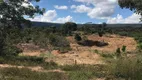 Foto 7 de Fazenda/Sítio à venda em Zona Rural, Rosário Oeste