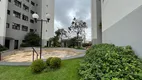 Foto 38 de Apartamento com 2 Quartos à venda, 65m² em Casa Verde, São Paulo