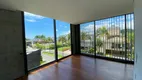 Foto 98 de Casa de Condomínio com 4 Quartos à venda, 684m² em Praia Brava, Itajaí