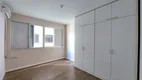 Foto 24 de Apartamento com 4 Quartos para alugar, 227m² em Centro, Florianópolis