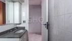 Foto 22 de Apartamento com 2 Quartos à venda, 69m² em Água Branca, São Paulo