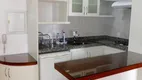 Foto 16 de Apartamento com 1 Quarto para alugar, 30m² em Vila Buarque, São Paulo