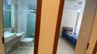 Foto 28 de Apartamento com 3 Quartos à venda, 156m² em Itapuã, Vila Velha