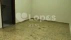 Foto 26 de Sala Comercial com 3 Quartos à venda, 45m² em Centro, Campinas