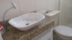 Foto 28 de Apartamento com 3 Quartos à venda, 84m² em Vila Pagano, Valinhos