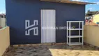 Foto 14 de Sobrado com 3 Quartos à venda, 120m² em Nova Gerti, São Caetano do Sul