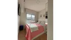 Foto 13 de Apartamento com 2 Quartos à venda, 71m² em Aclimação, São Paulo