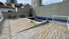 Foto 55 de Apartamento com 2 Quartos à venda, 49m² em Centro, Bragança Paulista
