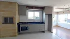 Foto 13 de Apartamento com 2 Quartos à venda, 60m² em Dutra, Gramado