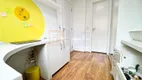 Foto 35 de Apartamento com 3 Quartos à venda, 73m² em Recreio Dos Bandeirantes, Rio de Janeiro