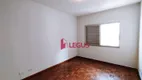 Foto 15 de Apartamento com 4 Quartos para venda ou aluguel, 201m² em Sumarezinho, São Paulo