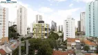 Foto 19 de Apartamento com 3 Quartos à venda, 97m² em Vila Clementino, São Paulo