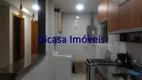 Foto 8 de Apartamento com 1 Quarto à venda, 45m² em Zumbi, Rio de Janeiro