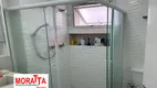 Foto 15 de Apartamento com 2 Quartos à venda, 52m² em Vila Mariana, São Paulo