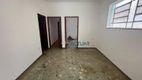 Foto 6 de Casa de Condomínio com 3 Quartos para alugar, 285m² em Barroca, Belo Horizonte