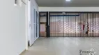 Foto 26 de Casa de Condomínio com 4 Quartos à venda, 424m² em Jardim Cordeiro, São Paulo