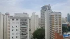 Foto 4 de Apartamento com 3 Quartos à venda, 193m² em Vila Uberabinha, São Paulo